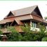 4 Schlafzimmer Villa zu verkaufen in San Sai, Chiang Mai, Pa Phai, San Sai, Chiang Mai