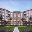 3 Bedroom Apartment for sale at Hyde Park, The 5th Settlement, New Cairo City