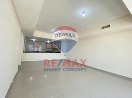 1 Bedroom Condo for sale at Tala 1, Queue Point