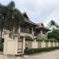 4 Bedroom House for sale in Bangkok, Thawi Watthana, Thawi Watthana, Bangkok