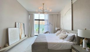 2 Bedrooms Apartment for sale in Tuscan Residences, Dubai Oxford 212