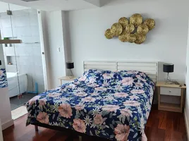 2 Bedroom Apartment for rent at Ananya Beachfront Naklua, Na Kluea, Pattaya, Chon Buri
