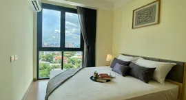 Regal Condo Sathorn - Naradhiwas 在售单元