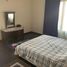 2 Schlafzimmer Appartement zu vermieten im The Village, South Investors Area, New Cairo City