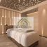 3 Schlafzimmer Wohnung zu verkaufen im Marquis Galleria, Green Diamond, Arjan, Dubai