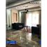 5 Schlafzimmer Penthouse zu verkaufen im Zayed Regency, Sheikh Zayed Compounds, Sheikh Zayed City, Giza, Ägypten