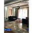 5 Schlafzimmer Penthouse zu verkaufen im Zayed Regency, Sheikh Zayed Compounds, Sheikh Zayed City