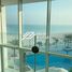 1 Bedroom Apartment for sale at Mamsha Al Saadiyat, Saadiyat Beach