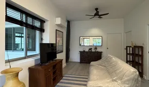 3 chambres Maison a vendre à Nong Kae, Hua Hin Baan Thai Village