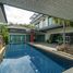 4 Bedroom Villa for rent at Diamond Trees Villas, Si Sunthon, Thalang, Phuket