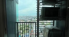 Available Units at The Base Sukhumvit 77