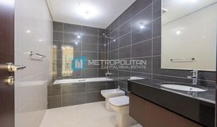 1 Bedroom Apartment for sale in Blue Towers, Abu Dhabi Burooj Views