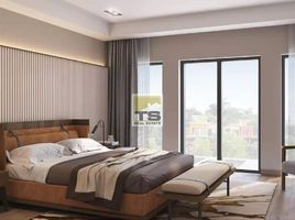 4 Schlafzimmer Haus zu verkaufen im Malta, DAMAC Lagoons, Dubai, Vereinigte Arabische Emirate