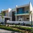 5 Bedroom House for sale at District One Villas, District One, Mohammed Bin Rashid City (MBR)