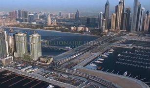 2 chambres Appartement a vendre à EMAAR Beachfront, Dubai Marina Vista