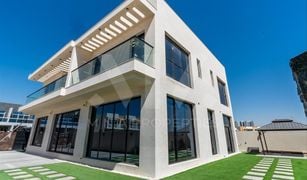 5 Bedrooms Villa for sale in , Dubai West Village