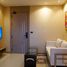 1 Bedroom Condo for rent at The Riviera Ocean Drive, Nong Prue, Pattaya, Chon Buri