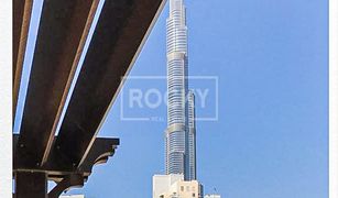 1 chambre Appartement a vendre à Miska, Dubai Miska 4