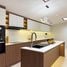 ขายบ้านเดี่ยว 3 ห้องนอน ในโครงการ บ้านสวนเนรมิต 5, ศรีสุนทร
