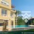 4 Bedroom Villa for sale at Lake View, The 5th Settlement, New Cairo City, Cairo