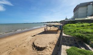 N/A Land for sale in Phla, Rayong 