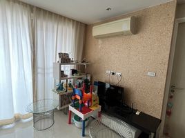2 Bedroom Condo for sale at Grande Caribbean, Nong Prue, Pattaya, Chon Buri, Thailand