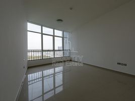2 बेडरूम अपार्टमेंट for sale at Hydra Avenue Towers, City Of Lights, अल रीम द्वीप, अबू धाबी