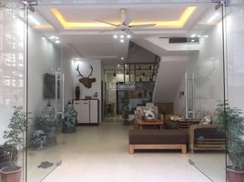 Studio Villa for rent in Hai Phong, An Dong, An Duong, Hai Phong