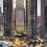 2 Bedroom Condo for sale at St Regis The Residences, Downtown Dubai