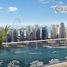 2 Bedroom Apartment for sale at Vida Residences Dubai Marina, 