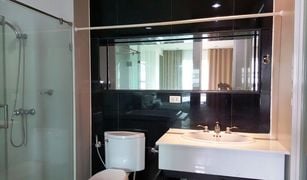 1 Bedroom Condo for sale in Lumphini, Bangkok The Address Chidlom