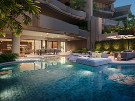 3 Schlafzimmer Wohnung zu verkaufen im Banyan Tree Grand Residences - Seaview Residence, Choeng Thale