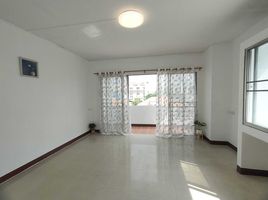 Studio Wohnung zu verkaufen im Phatthara Condominium, Bang Khen, Mueang Nonthaburi, Nonthaburi