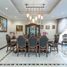 5 Bedroom Villa for sale at Garden Homes Frond M, Palm Jumeirah, Dubai