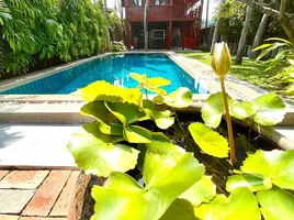 3 спален Дом for sale in Хуа Хин Прачуап Кири Кхан, Нонг Кае, Хуа Хин
