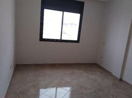 3 Schlafzimmer Appartement zu verkaufen im Appartement à vendre, La Ville Haute, Na Kenitra Maamoura, Kenitra, Gharb Chrarda Beni Hssen