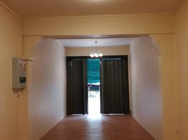 1 Bedroom Shophouse for sale in Ratchaburi, Na Mueang, Mueang Ratchaburi, Ratchaburi