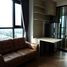 2 Bedroom Condo for sale at The Origin Ram 209 Interchange, Min Buri, Min Buri