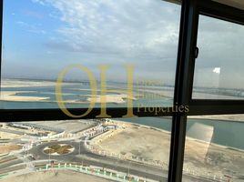 3 Bedroom Apartment for sale at Pixel, Makers District, Al Reem Island