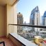 4 Bedroom Apartment for rent at Shams 1, Shams