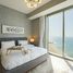 2 Schlafzimmer Wohnung zu verkaufen im 5242 , Dubai Marina