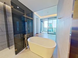 1 Bedroom Apartment for sale at The Estelle Phrom Phong, Khlong Tan