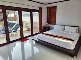 5 Bedroom House for sale in Karon Beach, Karon, Karon