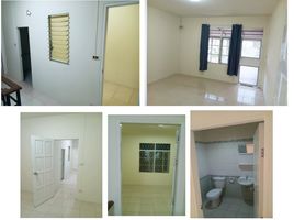 3 Bedroom House for rent in Pak Kret, Pak Kret, Pak Kret