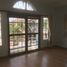 3 Schlafzimmer Villa zu verkaufen im Supalai Thani, Lat Sawai, Lam Luk Ka