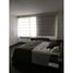 2 Schlafzimmer Haus zu vermieten in AsiaVillas, Miraflores, Lima, Lima, Peru