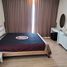 1 Bedroom Condo for rent at Hive Sathorn, Khlong Ton Sai, Khlong San