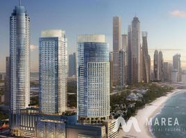 3 Schlafzimmer Appartement zu verkaufen im Palm Beach Towers 1, Shoreline Apartments, Palm Jumeirah, Dubai, Vereinigte Arabische Emirate