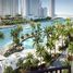 4 Schlafzimmer Penthouse zu verkaufen im Rosewater Building 2, DAMAC Towers by Paramount