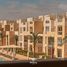 1 Bedroom Condo for sale at Mangroovy Residence, Al Gouna, Hurghada